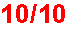 10.bmp 10.bmp