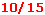 1015.bmp 1015.bmp