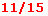 1115.bmp 1115.bmp