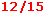 1215.bmp 1215.bmp