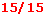 1515.bmp 1515.bmp