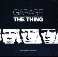 19_Garage.jpg