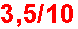 3.5.bmp