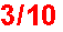 3.bmp