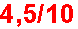 4.5.bmp 4.5.bmp