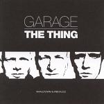 4066_thething-garage.jpg
