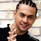 4389522[1][1].jpg
