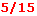 5_15.bmp 5_15.bmp