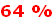 64.bmp 64.bmp