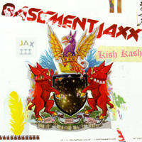 6_3_basementjaxx.jpg