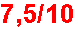 7.5.bmp 7.5.bmp