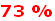 73.bmp 73.bmp