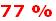 77.bmp 77.bmp