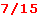 7_115.bmp 7_115.bmp