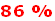 86.bmp 86.bmp