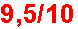 9.5.bmp