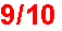 9.bmp