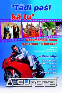 A_europa_video_CD_1.jpg