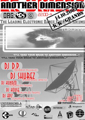 AnotherDimension-PosterSmallWEB.jpg AnotherDimension-PosterSmallWEB.jpg