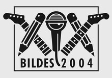 BILD_logo_2004_festivaals.jpg BILD_logo_2004_festivaals.jpg