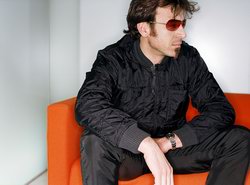 Benny_Benassi_18_03.jpg Benny_Benassi_18_03.jpg