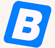 Blieziens.gif