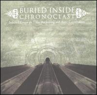 BuriedInside.jpg