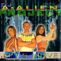 CD ALIEN_16_07.jpg