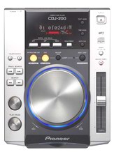 CDJ-200 - pioneerprodjforums.com