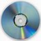 CD_imag_0.jpg CD_imag_0.jpg