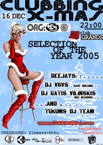 CLUBBING_X-MAS_13_12.jpg CLUBBING_X-MAS_13_12.jpg