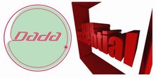 Club_Essential_07_01a.jpg