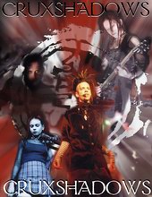 Cruxshadows_31_05_2005.jpg