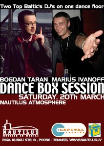 DANCE BOXflaeris_16_03.jpg