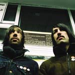 Death From Above 1979