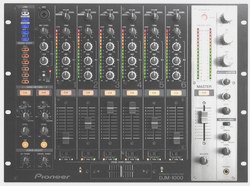 DJM-1000 - pioneerprodjforums.com