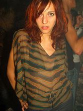 DJ_lona_20_07.jpg DJ_lona_20_07.jpg