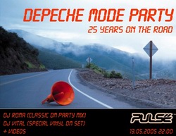 Depeche_Mode_11_05_2005.jpg