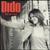 Dido[1].jpg
