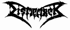 Dismember_06_07.jpg Dismember_06_07.jpg