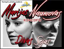Divas-sejas_03_11.JPG