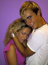 Dons_Lily_06_08.jpg Dons_Lily_06_08.jpg