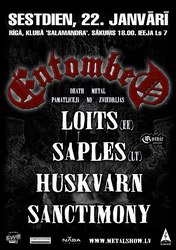 ENTOMBED_post_11_01_05.jpg