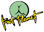 Fat Planet.bmp