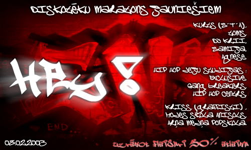 Flyer_hey.jpg Flyer_hey.jpg