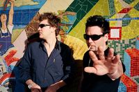 Fun Lovin Criminals_17_02.jpg Fun Lovin Criminals_17_02.jpg