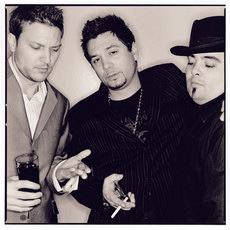 Fun_Lovin_Criminals_02_02.jpg Fun_Lovin_Criminals_02_02.jpg