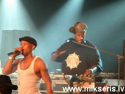 Gang_Starr_1.jpg