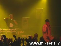 Gang_Starr_3.jpg