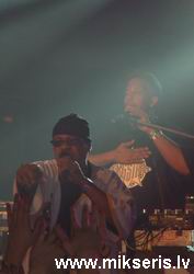 Gang_Starr_4.jpg